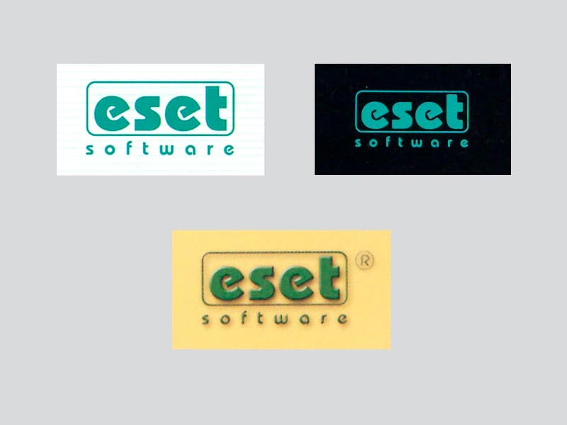 01-Eset-logotype_00.jpg